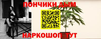 мдпв Славгород