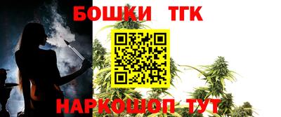 мдпв Славгород